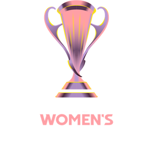 AFC Womens Champions League