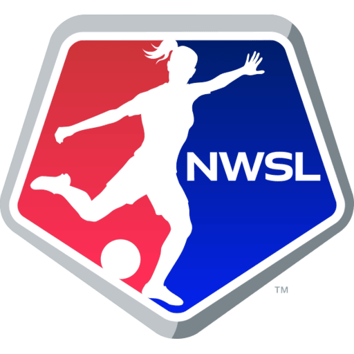 American NWSL