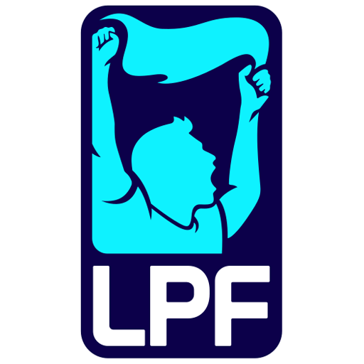 Argentinian Primera Division