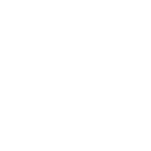 Australia Cup