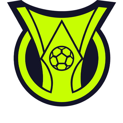 Brazilian Serie A