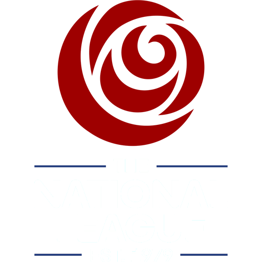 English National League