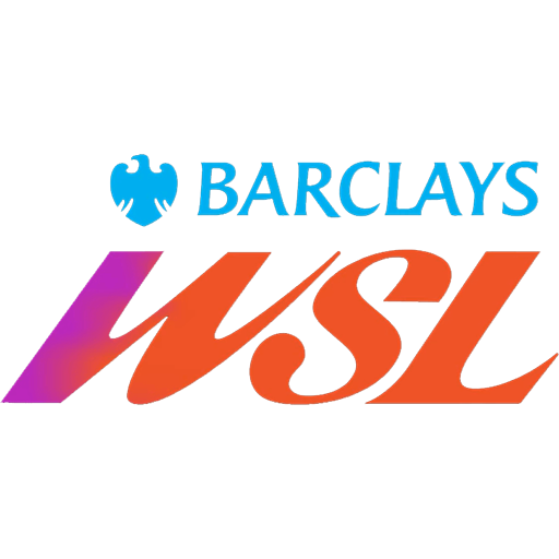 English Womens Super League