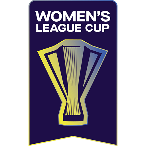 FA Womens League Cup