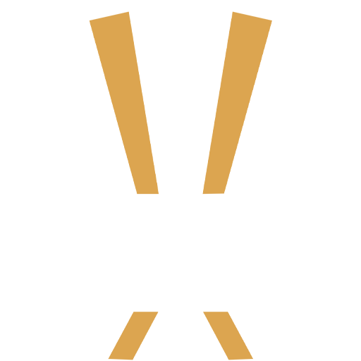 French Trophée des Champions