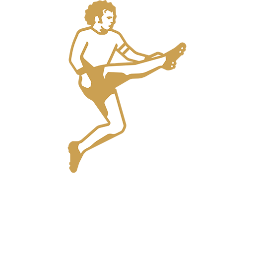 German Super Cup