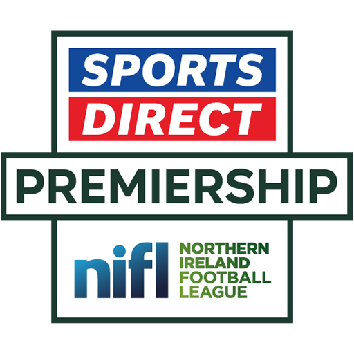 Northern Irish Premiership