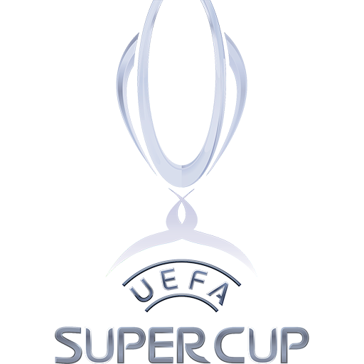 UEFA Super Cup