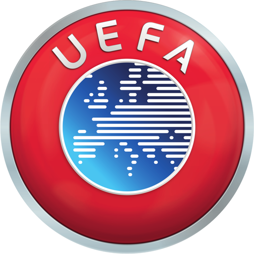Womens World Cup Qualifying UEFA