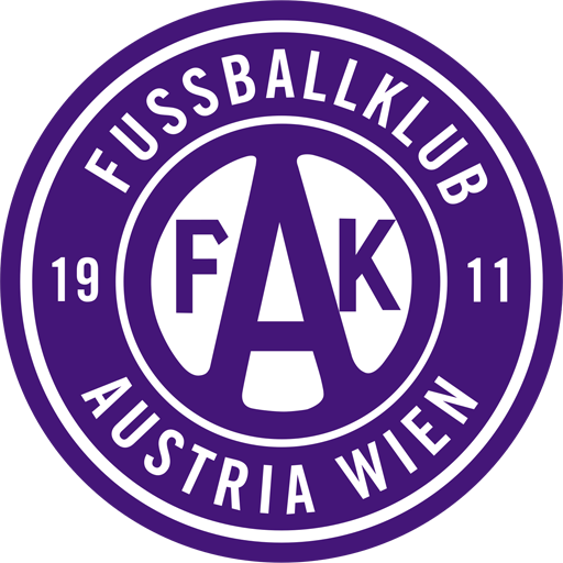 Austria Wien Women