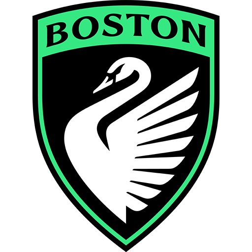 Boston Legacy