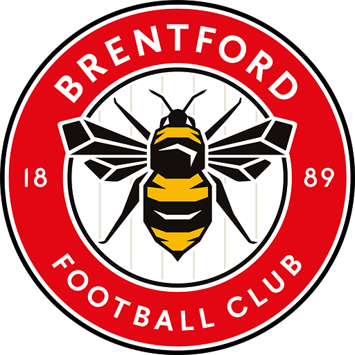 Brentford U21