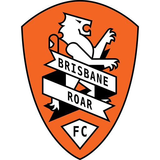 Brisbane Roar