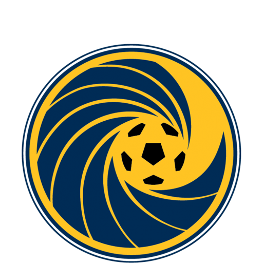 Central Coast Mariners