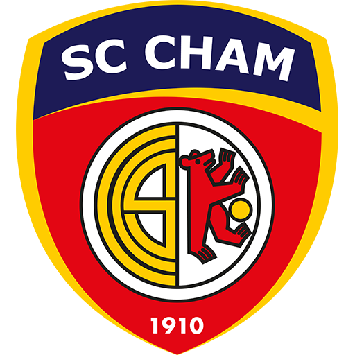 Cham