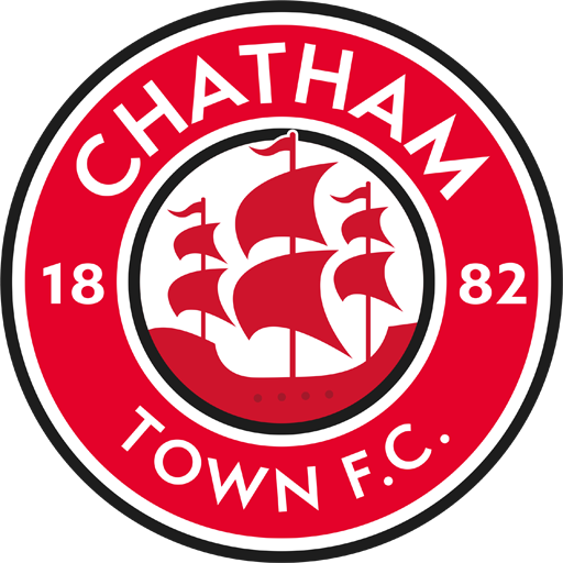 Chatham Town Women