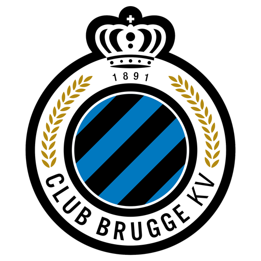 Club Brugge Youth