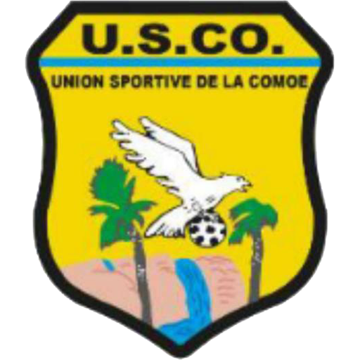 Como