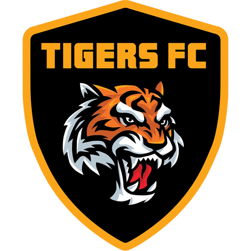 Cooma Tigers
