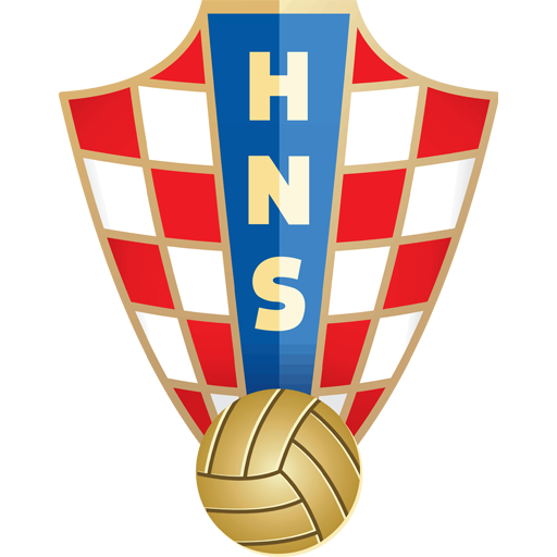 Croatia