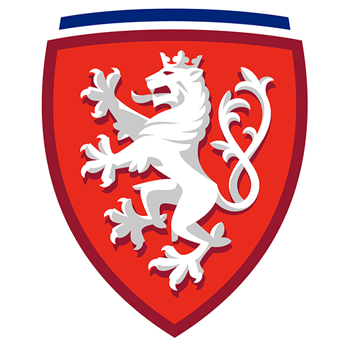 Czechia Women