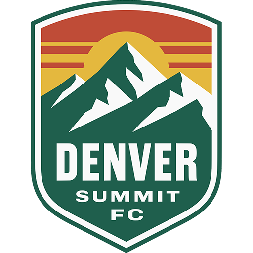 Denver Summit