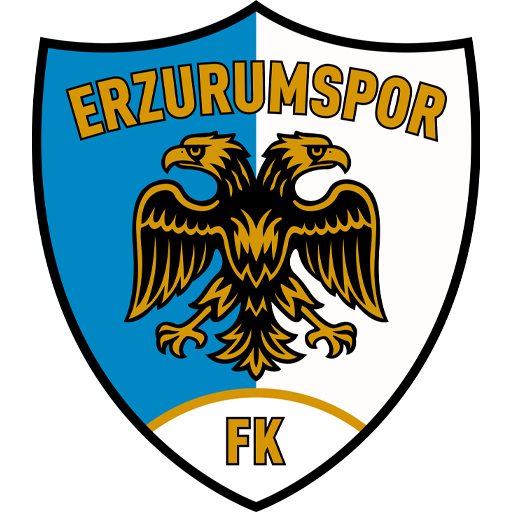 Erzurumspor