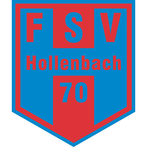 Hollenbach