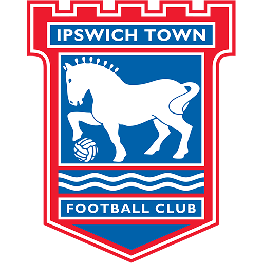 Ipswich Town U21