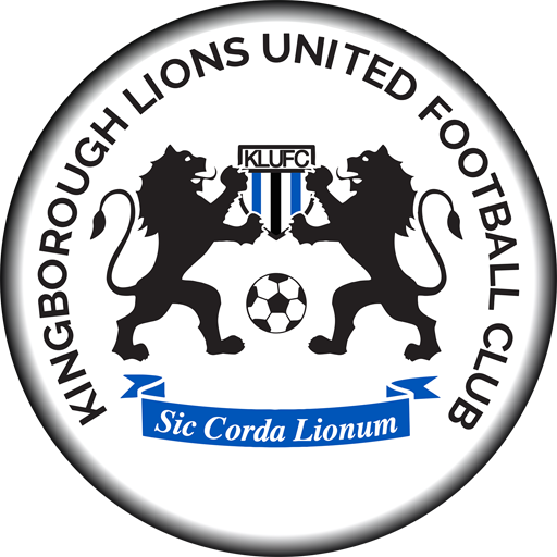 Kingborough Lions United