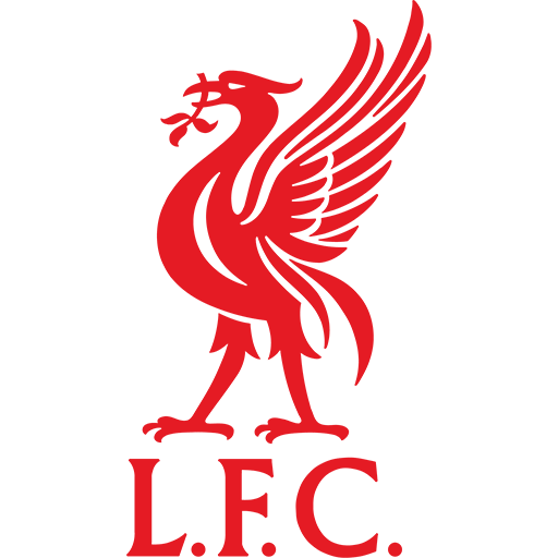 Liverpool FC Women