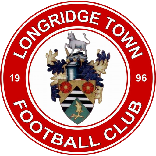 Longridge Town