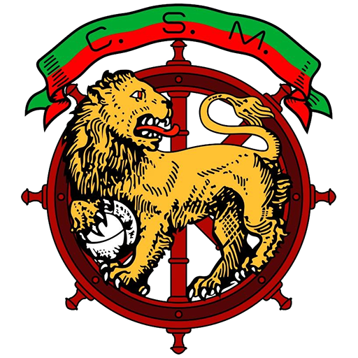 Marítimo
