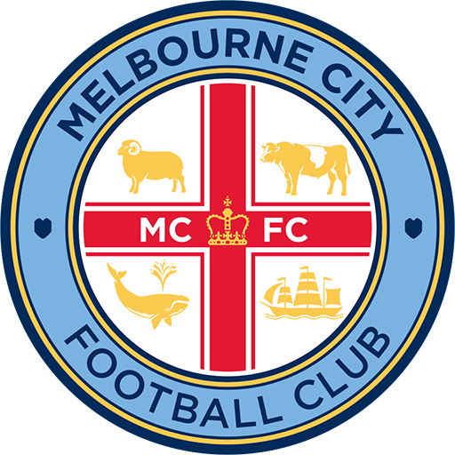 Melbourne City