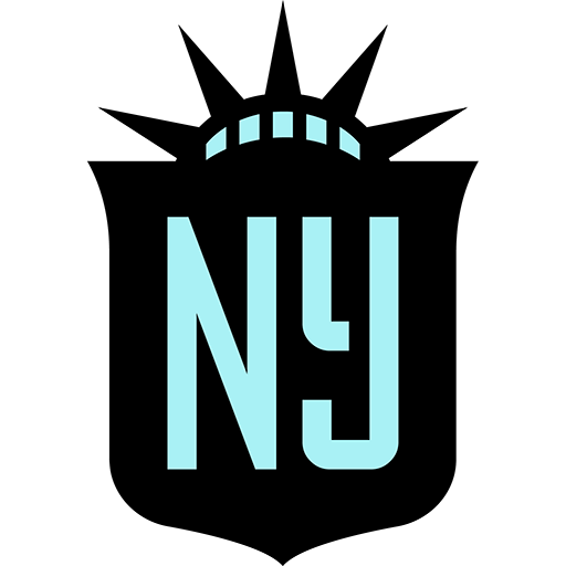 NJ/NY Gotham