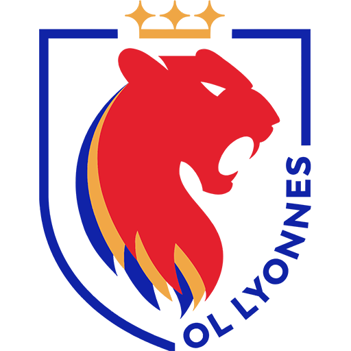 OL Lyonnes