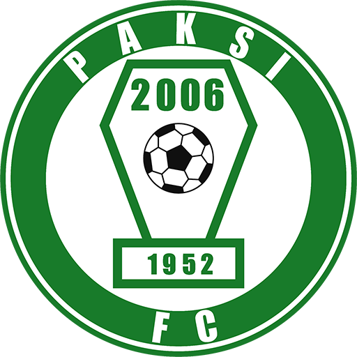 Paks