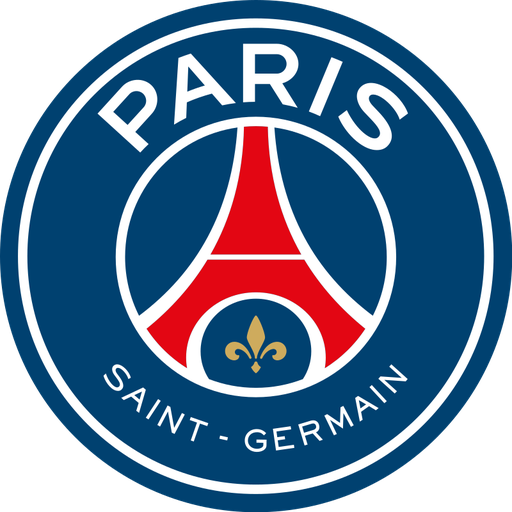 Paris Saint-Germain Women