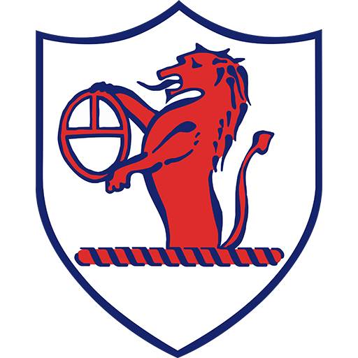 Raith Rovers