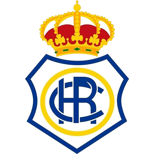 Recreativo de Huelva
