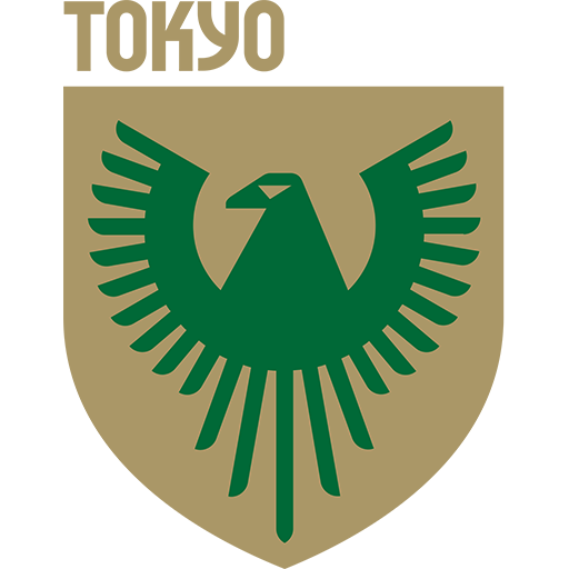 Tokyo Verdy Beleza