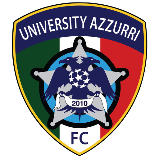 University Azzurri