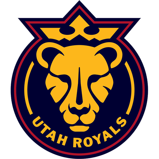 Utah Royals