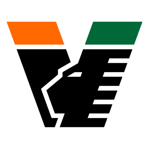 Venezia