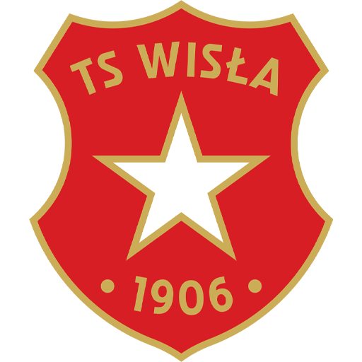 Wisła Kraków