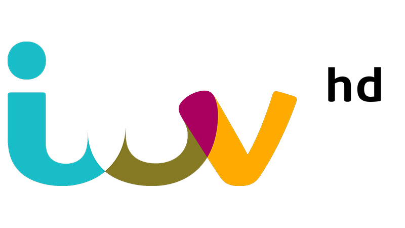 ITV HD
