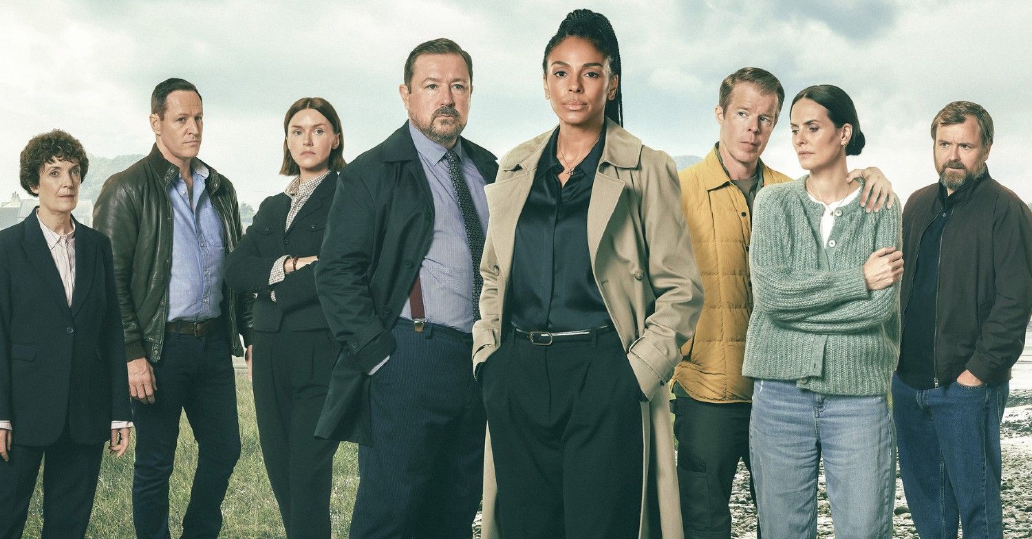 Tameka Empson hints at Vincent's return as Kim's due date nears on EastEnders