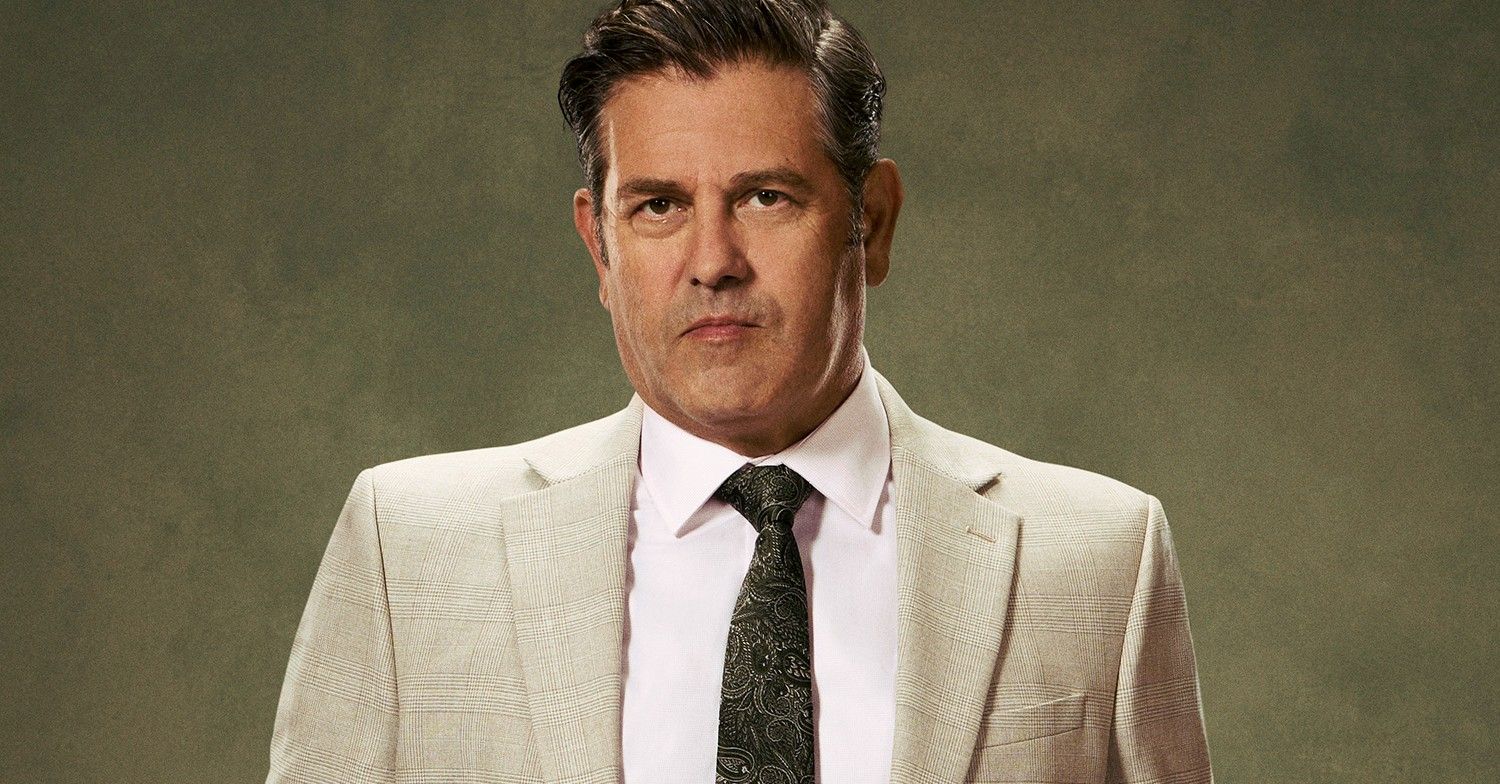 Old films no commas , but Kate Winslet and Jim Carey