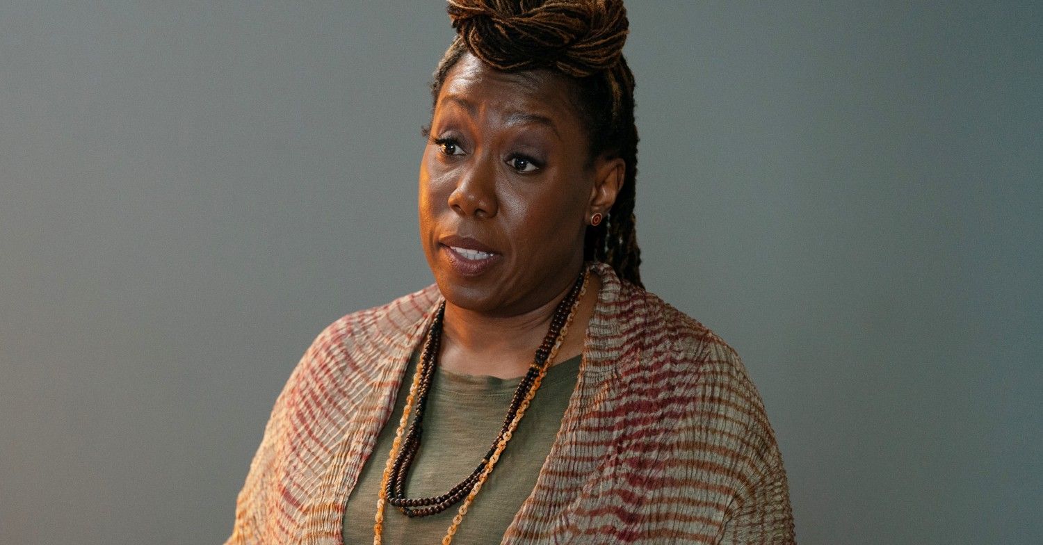 Bridgerton has many seasons