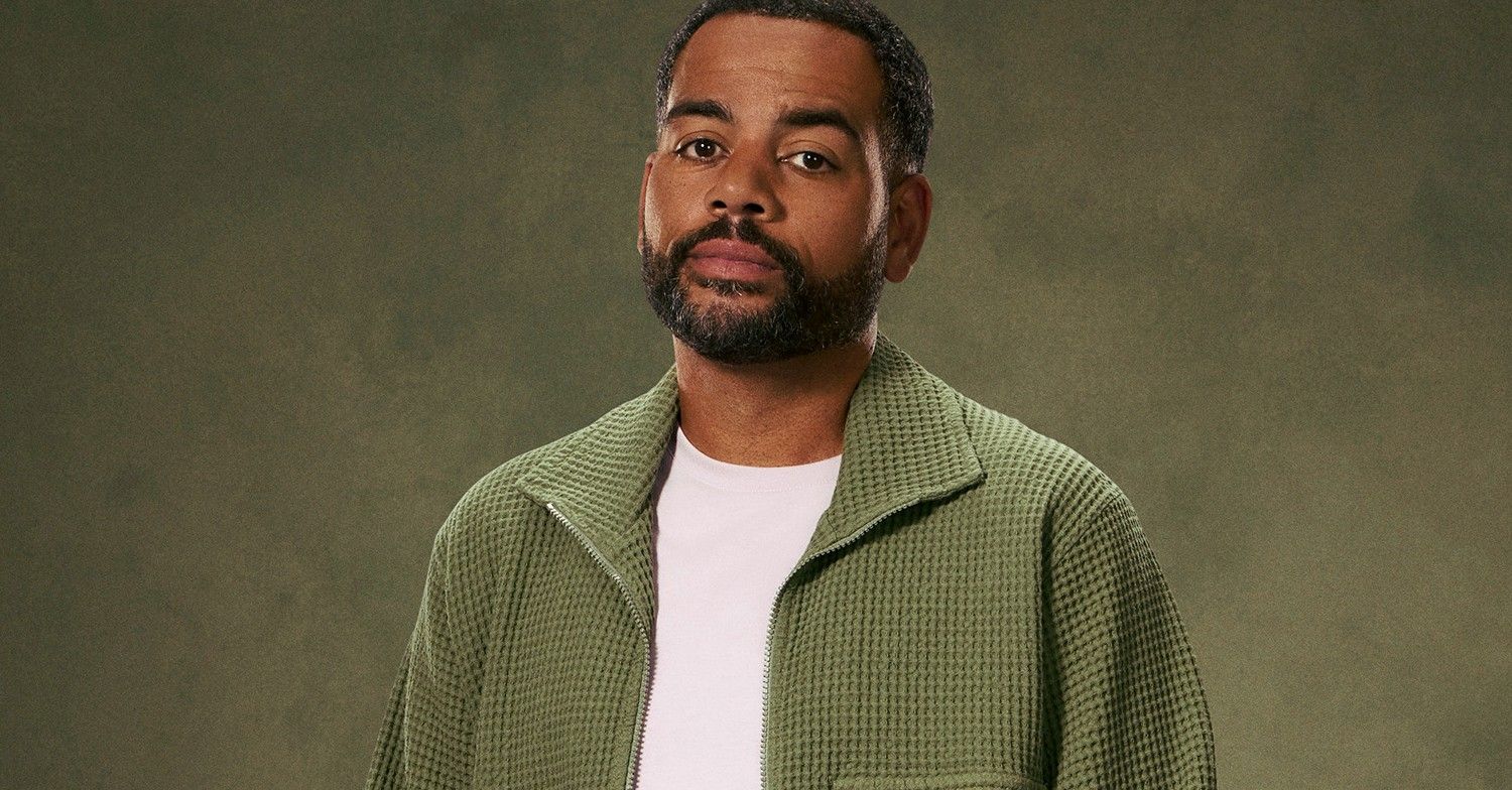 New post that should appear on the proper tea ticker now that the CMS IS the source of these headlines testing testing